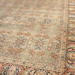 Rug Name