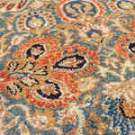 Rug Name