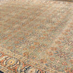 Rug Name