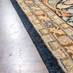 Rug Name