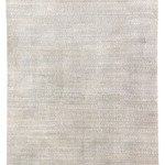 Rug Name