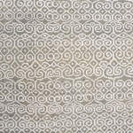 Rug Name