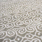 Rug Name