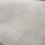 Rug Name