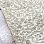 Rug Name