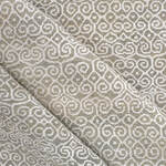 Rug Name