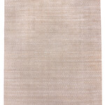 Rug Name