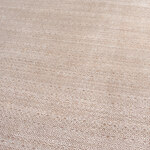 Rug Name