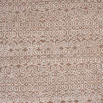 Rug Name