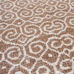 Rug Name