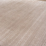 Rug Name