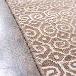 Rug Name