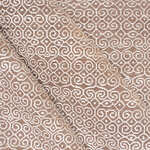 Rug Name