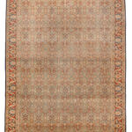 Rug Name