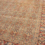 Rug Name
