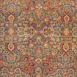 Rug Name
