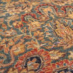 Rug Name