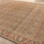 Rug Name