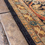 Rug Name