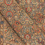 Rug Name