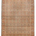 Rug Name