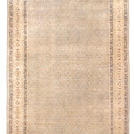 Rug Name