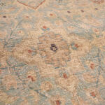 Rug Name