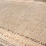 Rug Name