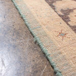 Rug Name