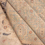 Rug Name