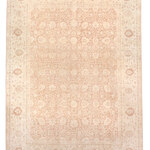 Rug Name