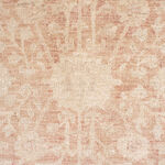 Rug Name