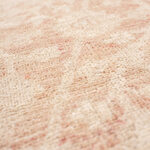 Rug Name