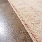 Rug Name