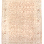 Rug Name