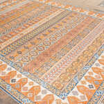 Rug Name