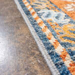 Rug Name