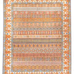 Rug Name