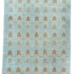 Rug Name