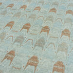 Rug Name