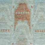 Rug Name