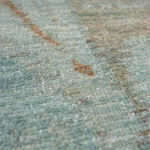 Rug Name