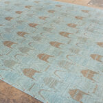 Rug Name