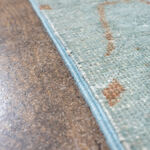 Rug Name