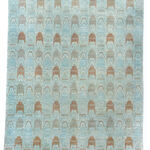 Rug Name