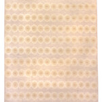 Rug Name