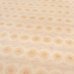 Rug Name