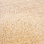 Rug Name