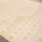 Rug Name