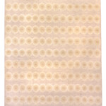 Rug Name